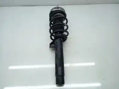 Second-hand car spare part front right shock absorber for bmw x1 (e84) xdrive 23 d oem iam references  e84v029bx 6789854