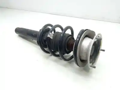 Second-hand car spare part front right shock absorber for bmw x1 (e84) xdrive 23 d oem iam references  e84v029bx 6789854