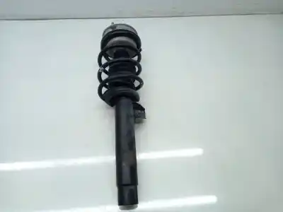 Second-hand car spare part front left shock absorber for bmw x1 (e84) xdrive 23 d oem iam references  e84v029bx 6789853