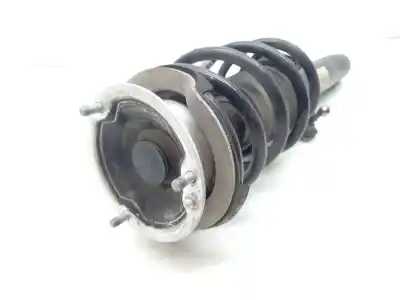 Second-hand car spare part front left shock absorber for bmw x1 (e84) xdrive 23 d oem iam references  e84v029bx 6789853