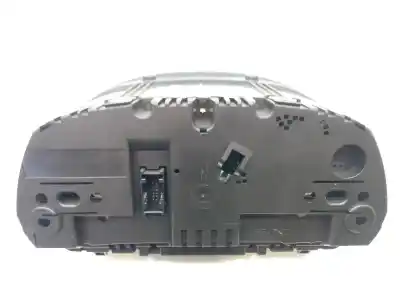 Second-hand car spare part dashboard for bmw x1 (e84) xdrive 23 d oem iam references  ik918734401h 15000450282849 9187344