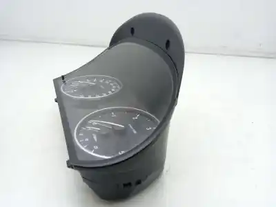 Second-hand car spare part dashboard for bmw x1 (e84) xdrive 23 d oem iam references  ik918734401h 15000450282849 9187344