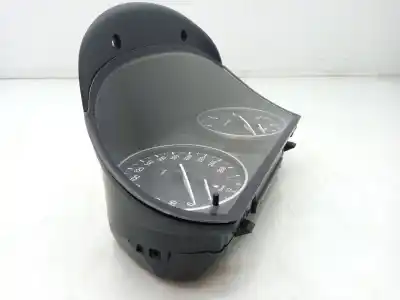 Second-hand car spare part dashboard for bmw x1 (e84) xdrive 23 d oem iam references  ik918734401h 15000450282849 9187344