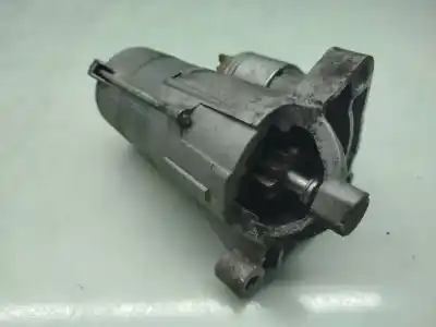 Second-hand car spare part STARTER MOTOR for OPEL VIVARO A AUTOBÚS (X83)  OEM IAM references 93169461 DEMD7G11 H194252A