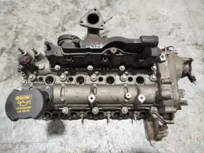 Автозапчасти б/у задницы за land rover range rover evoque (l538) 2.0 d 4x4 ссылки oem iam pbg4d36090ab