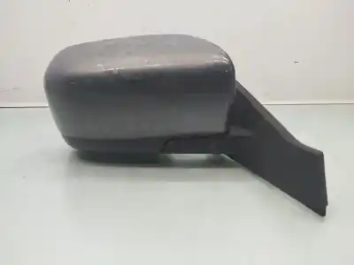 Second-hand car spare part Right Rearview Mirror for MAZDA 5 (CR19) 2.0 CD (CR19) OEM IAM references   