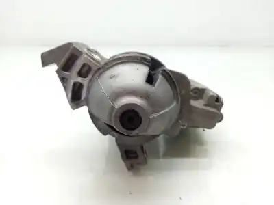 Second-hand car spare part starter motor for bmw x1 (e84) xdrive 23 d oem iam references  001115069 12417801203