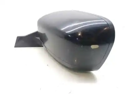Second-hand car spare part left rearview mirror for mazda 5 (cr19) 2.0 cd (cr19) oem iam references cc6569180epz  