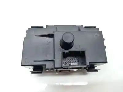 Second-hand car spare part headlights switch for bmw x1 (e84) xdrive 23 d oem iam references 61316932794 33600102 6932794
