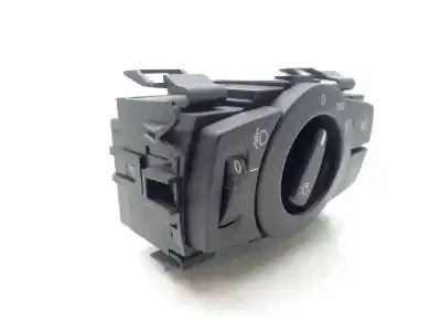 Second-hand car spare part headlights switch for bmw x1 (e84) xdrive 23 d oem iam references 61316932794 33600102 6932794