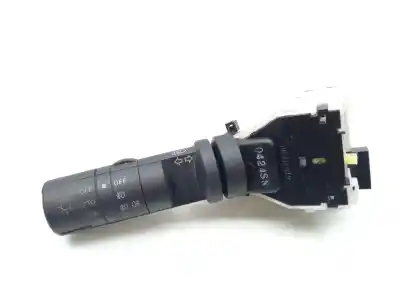 Автозапчасти б/у управление светом за nissan qashqai / qashqai +2 i (j10, nj10, jj10e) 2.0 dci a las 4 ruedas ссылки oem iam 