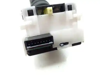 Автозапчасти б/у управление светом за nissan qashqai / qashqai +2 i (j10, nj10, jj10e) 2.0 dci a las 4 ruedas ссылки oem iam   0424sn