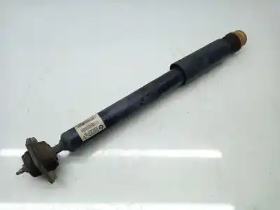 Автозапчасти б/у задний амортизатор за bmw x1 (e84) xdrive 23 d ссылки oem iam 