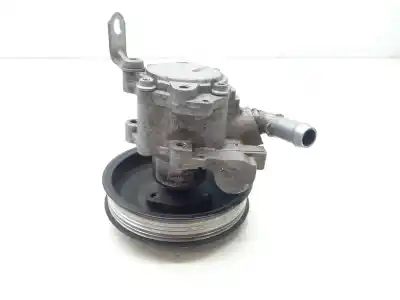 Second-hand car spare part steering pump for bmw x1 (e84) xdrive 23 d oem iam references  lh2114302 678045901