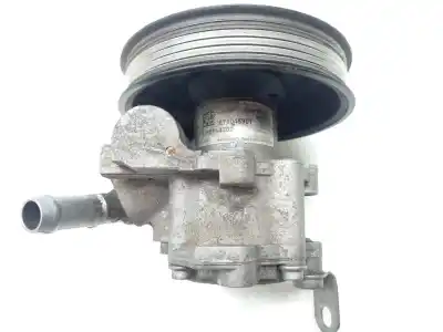 Second-hand car spare part steering pump for bmw x1 (e84) xdrive 23 d oem iam references  lh2114302 678045901