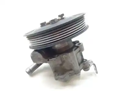 Second-hand car spare part steering pump for bmw x1 (e84) xdrive 23 d oem iam references  lh2114302 678045901