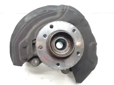 Автозапчасти б/у передняя правая кулачка за bmw x1 (e84) xdrive 23 d ссылки oem iam 