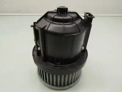 Pezzo di ricambio per auto di seconda mano motore di riscaldamento per land rover range rover evoque (l538) 2.0 d 4x4 riferimenti oem iam  9415187 bz72781 9415188