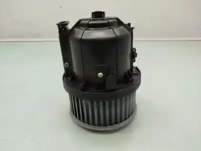 Pezzo di ricambio per auto di seconda mano motore di riscaldamento per land rover range rover evoque (l538) 2.0 d 4x4 riferimenti oem iam  9415187 bz72781 9415188