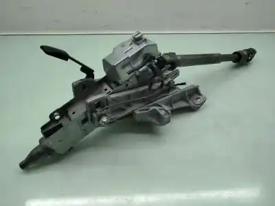 Автозапчасти б/у рулевая колонка за land rover range rover evoque (l538) 2.0 d 4x4 ссылки oem iam lr028049