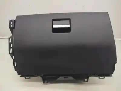 Автозапчасти б/у бардачок за land rover range rover evoque (l538) 2.0 d 4x4 ссылки oem iam 