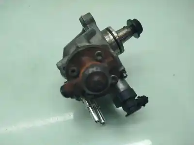 Second-hand car spare part injection pump for land rover range rover evoque (l538) 2.0 d 4x4 oem iam references  0445010706 g4d39b395aa