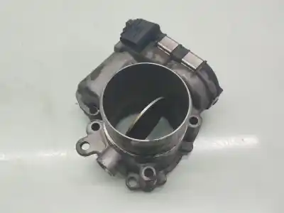 Автозапчасти б/у бабочка коробка за land rover range rover evoque (l538) 2.0 d 4x4 ссылки oem iam 
