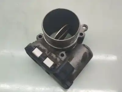 Автозапчасти б/у бабочка коробка за land rover range rover evoque (l538) 2.0 d 4x4 ссылки oem iam  0280750610 g4d39f991aa