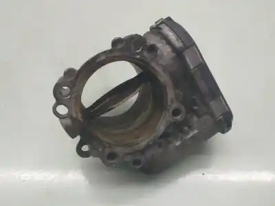Автозапчасти б/у бабочка коробка за land rover range rover evoque (l538) 2.0 d 4x4 ссылки oem iam  0280750610 g4d39f991aa