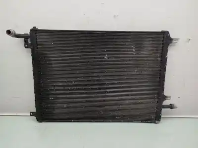 Автозапчасти б/у водяной радиатор за land rover range rover evoque (l538) 2.0 d 4x4 ссылки oem iam 