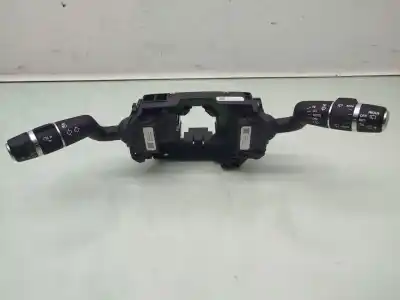 Автозапчасти б/у управление светом за land rover range rover evoque (l538) 2.0 d 4x4 ссылки oem iam 