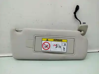 Автозапчасти б/у правая зона за land rover range rover evoque (l538) 2.0 d 4x4 ссылки oem iam lr084829
