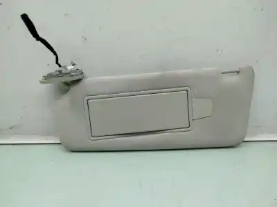 Автозапчасти б/у левая зона за land rover range rover evoque (l538) 2.0 d 4x4 ссылки oem iam lr084832