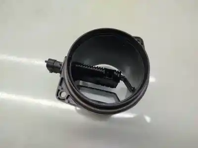 Автозапчастина б/у витратомір повітря для land rover range rover evoque (l538) 2.0 d 4x4 посилання на oem iam  0280218307 g4d312b579aa