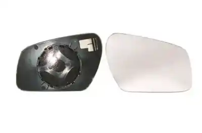 Автозапчасти б/у стекло правого зеркала за FORD FOCUS II (DA_, HCP, DP) 2.0 TDCI ссылки OEM IAM 1145850 31310712 402047B 403040N 406044N 408044B 1255897