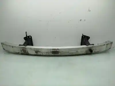 Pezzo di ricambio per auto di seconda mano RINFORZO PARAURTI ANTERIORE per MERCEDES-BENZ CLASE M (W164)  Riferimenti OEM IAM   A1646261455