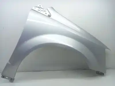 Second-hand car spare part front right fin for chrysler grand voyager limited oem iam references 