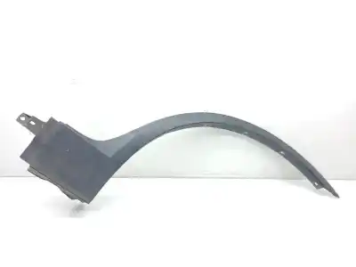 Gebrauchtes Autoersatzteil  zum BMW X3 (E83)  OEM-IAM-Referenzen   5177340581803