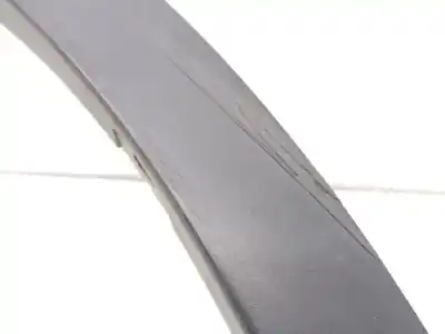 Second-hand car spare part right front winglet for bmw x3 (e83) 2.0 sd oem iam references   5177340581803