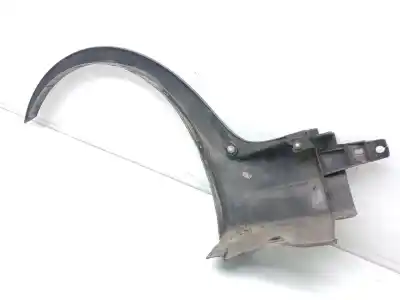 Second-hand car spare part right front winglet for bmw x3 (e83) 2.0 sd oem iam references   5177340581803