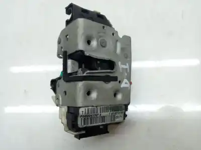 Pezzo di ricambio per auto di seconda mano serratura porta anteriore sinistra per chrysler grand voyager v (rt) 2.8 crd riferimenti oem iam 