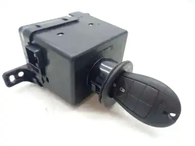 İkinci el araba yedek parçası MARS SALTERI için CHRYSLER GRAND VOYAGER V (RT)  OEM IAM referansları  T0000111571211 P68210155AA
