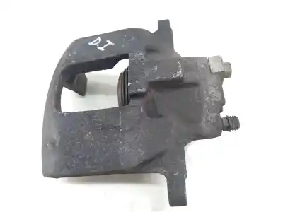 Pezzo di ricambio per auto di seconda mano pinza freno anteriore sinistra per chrysler grand voyager v (rt) 2.8 crd riferimenti oem iam 
