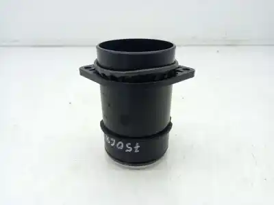 Second-hand car spare part flowmeter for renault modus / grand modus (f/jp0_) 1.5 dci (fp0f, jp0f) oem iam references   8200454482