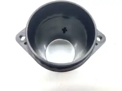 Second-hand car spare part flowmeter for renault modus / grand modus (f/jp0_) 1.5 dci (fp0f, jp0f) oem iam references   8200454482