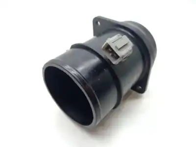 Second-hand car spare part flowmeter for renault modus / grand modus (f/jp0_) 1.5 dci (fp0f, jp0f) oem iam references   8200454482