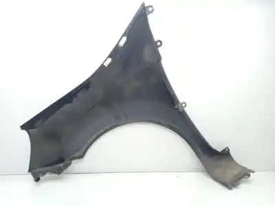 Second-hand car spare part front right fin for renault modus / grand modus (f/jp0_) 1.5 dci (fp0f, jp0f) oem iam references   