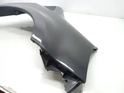 Second-hand car spare part front right fin for renault modus / grand modus (f/jp0_) 1.5 dci (fp0f, jp0f) oem iam references   