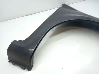 Second-hand car spare part front right fin for renault modus / grand modus (f/jp0_) 1.5 dci (fp0f, jp0f) oem iam references   