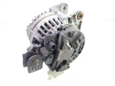 Second-hand car spare part alternator for renault modus / grand modus (f/jp0_) 1.5 dci (fp0f, jp0f) oem iam references  0124425071 8200660033